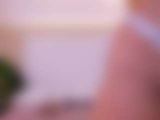 Live cam show with Zendaya - Asshole on Fapmatic.com