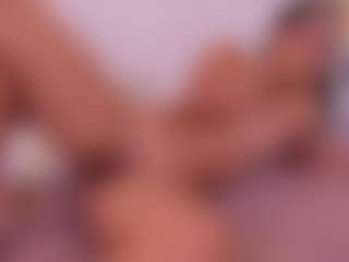 Zendaya's Live Sex Cam Show