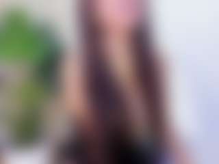 Live cam show with Zendaya - Strip on numayanayam.club