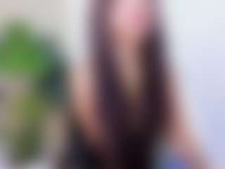 Live cam show with Zendaya - Brown Eyes on friskycurves.com