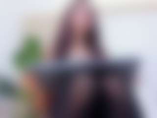 Live cam show with Zendaya - Lush on fapnchat