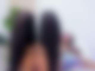 Live cam show with Zendaya - Public on Soda Cam