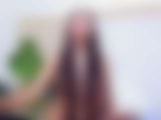 Live cam show with Zendaya - Sexwebcam on Camsoda