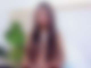 Live cam show with Zendaya - Lush on fapnchat