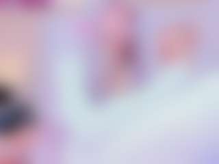 Live cam show with Zendaya - Tiny Tits on xDating