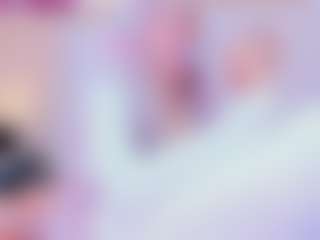 Live cam show with Zendaya - Lush on Camsoda