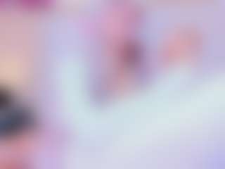 Live cam show with Zendaya - Nature on pussylord.com