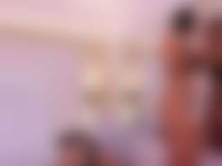 Live cam show with Zendaya - Joi on Soda Cam