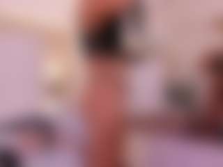 Live cam show with Zendaya - Asshole on googirlz