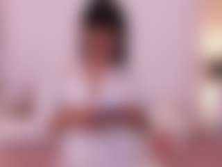 Zendaya's Live Sex Cam Show