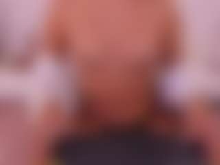 Live cam show with Zendaya - Joi on CamwithHer