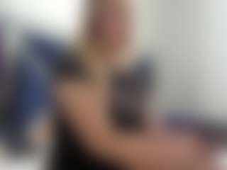 aleja-bunny's Live Sex Cam Show