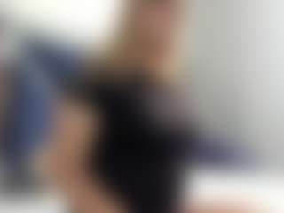 Live cam show with aleja-bunny - BBW on studioflirtlive.com