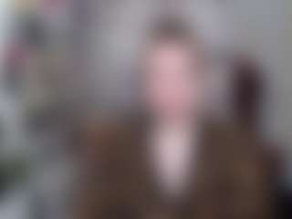 AnfiScorpio98's Live Sex Cam Show