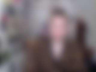 Live cam show with AnfiScorpio98 - HD on livesuperchat.net