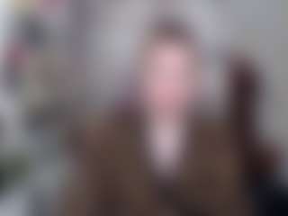 Live cam show with AnfiScorpio98 - Brown Hair on livesuperchat.net