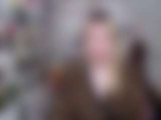 AnfiScorpio98's Live Sex Cam Show
