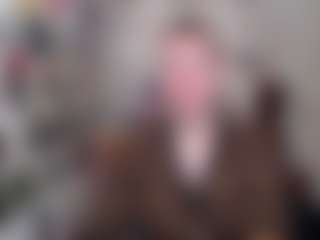 AnfiScorpio98's Live Sex Cam Show