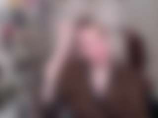 Cam Show en direct de AnfiScorpio98