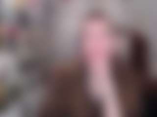 Show in cam erotica live di AnfiScorpio98