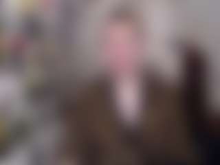 AnfiScorpio98's Live Sex Cam Show