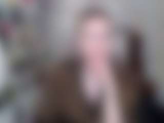 AnfiScorpio98's Live Sex Cam Show
