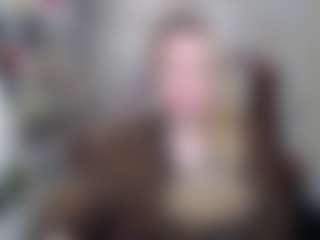 AnfiScorpio98's Live Sex Cam Show