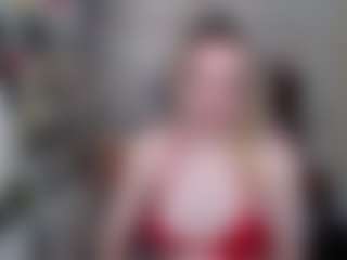 AnfiScorpio98's Live Sex Cam Show