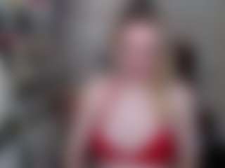 Show in cam erotica live di AnfiScorpio98