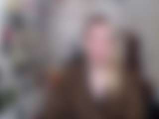 AnfiScorpio98's Live Sex Cam Show