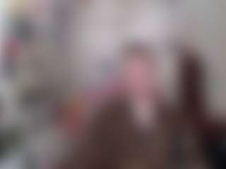 Show de cam sexual en vivo de AnfiScorpio98