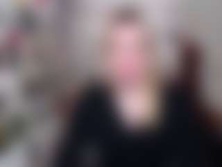 AnfiScorpio98's Live Sex Cam Show