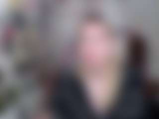 AnfiScorpio98's Live Sex Cam Show
