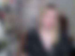 AnfiScorpio98's Live Sex Cam Show