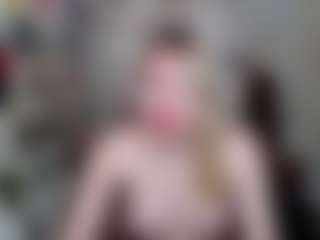 AnfiScorpio98's Live Sex Cam Show