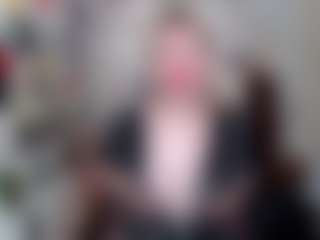 Live cam show with AnfiScorpio98 - Tattoos on Soda Cam