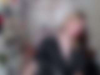 Live cam show with AnfiScorpio98 - Big Tits on Soda Cam