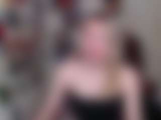 Live cam show with AnfiScorpio98 - Tattoos on Camsoda