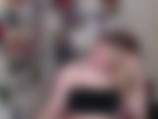 Live cam show with AnfiScorpio98 - Tattoos on Camsoda