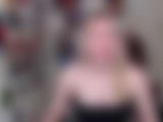 Live cam show with AnfiScorpio98 - Spank on Camsoda