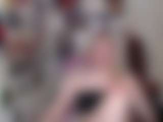 Live cam show with AnfiScorpio98 - Drinking on Camsoda