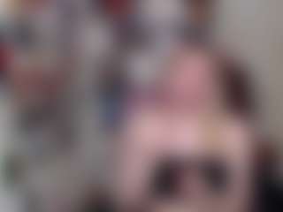 Live cam show with AnfiScorpio98 - Drinking on Camsoda