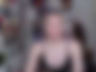 Show live cam dengan AnfiScorpio98 - Tease di Camsoda