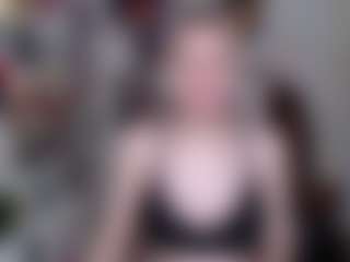 AnfiScorpio98's Live Sex Cam Show