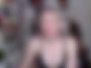AnfiScorpio98's Live Sex Cam Show