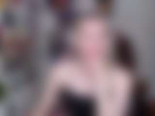 Live cam show with AnfiScorpio98 - Drinking on Nude Chat * 1 On 1 Webcam Sex * Live Cam Show