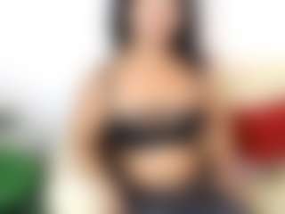 Live cam show with bellacurvy-1 - Domination on madthumbs