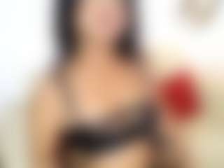 bellacurvy-1's Live Sex Cam Show