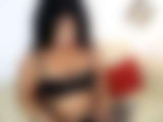 bellacurvy-1's Live Sex Cam Show