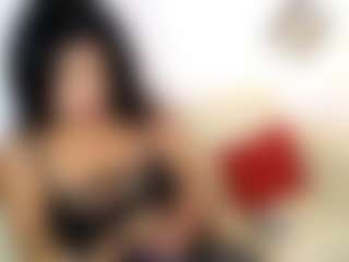 bellacurvy-1's Live Sex Cam Show